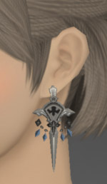 Hardsilver-earrings-of-healing.jpg