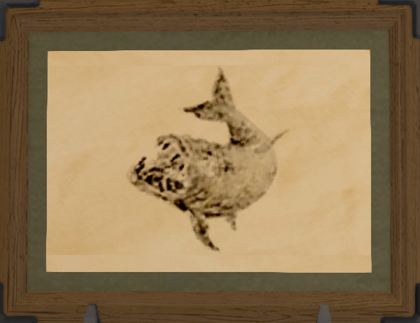 File:Lake Sphairai print.png