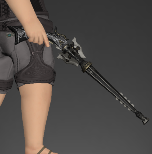 File:Martial Musketoon 1.png