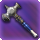 Old and improved skysung raising hammer icon1.png