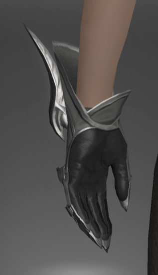 File:Omega Gloves of Aiming rear.png