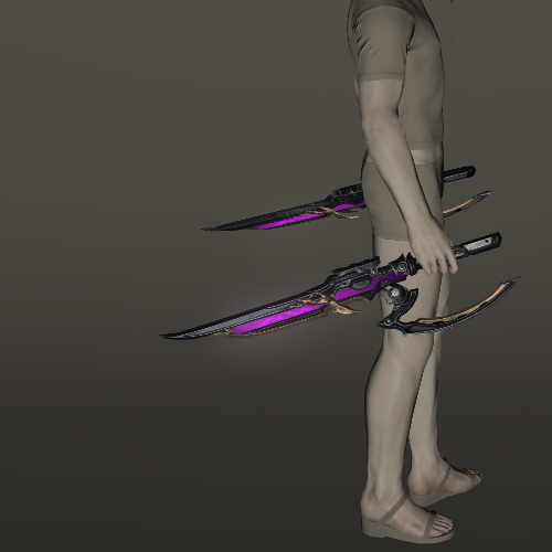 File:Ra'Kaznar Daggers.jpeg