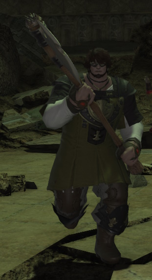 File:Reckless Tomb Raider.jpg