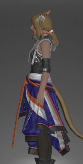 File:Rule-breaker's Vest left side.png