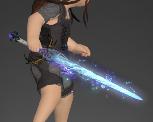 File:Seiryu's Sanctified Sword 2.png