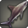 Silver shark icon1.png