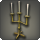 Skybuilders candelabra icon1.png