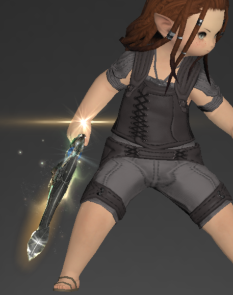 File:Smaragdine Bastard Sword 2.png