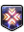 Spring tide icon1.png
