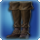 Tacklefiends workboots icon1.png