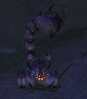 File:Temple Mite.jpg