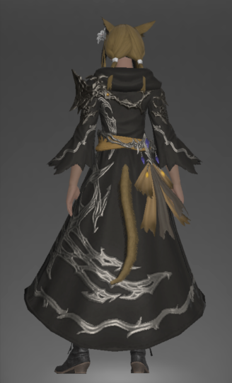 File:The Forgiven's Robe of Healing rear.png