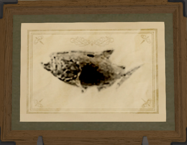 File:The Sinker print.png