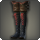 Tigerskin thighboots of scouting icon1.png