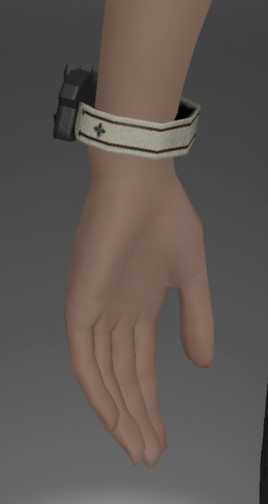File:Torreya Bracelet of Fending rear.png