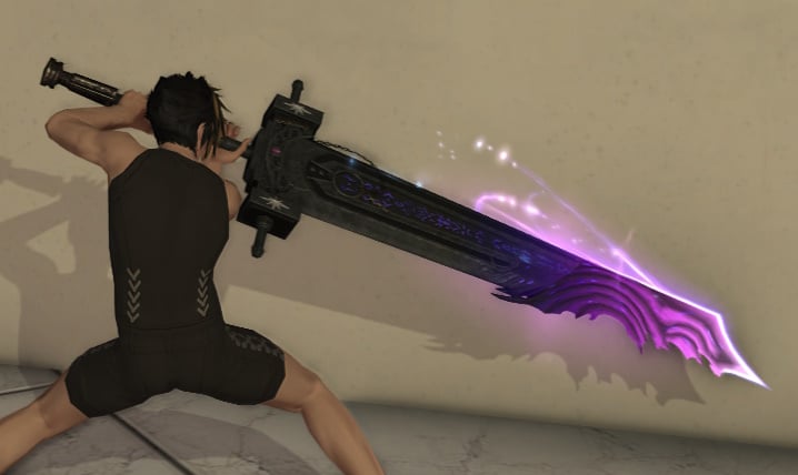 File:Umbrae DRK 2.jpg