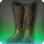 Valerian priests boots icon1.png