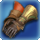 Weathered auroral bracers icon1.png
