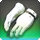Weavers gloves icon1.png