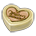 White chocolate icon3.png