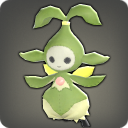 Wind-up sylph icon1.png