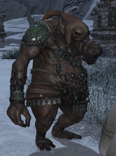 File:Yok Huy Provisioner.jpg