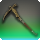 Aesthetes pickaxe icon1.png