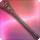 Aetherial toothed staghorn staff icon1.png