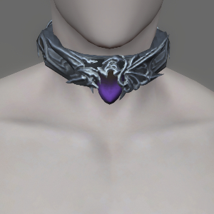 File:Ametrine Choker.jpeg