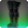 Anamnesis thighboots of casting icon1.png