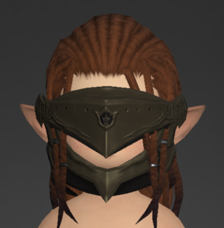 File:Augmented Lost Allagan Headgear of Striking 1.png