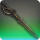 Augmented classical daggers icon1.png