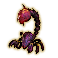 File:Banemite piece crucible.png