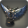 Bluefeather astrolabos icon1.png