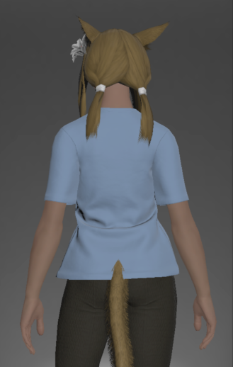 File:Chocobo Neotunic rear.png