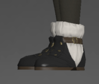 Culinarian's Gaiters side.png