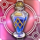 Deep Essence of the Platebearer