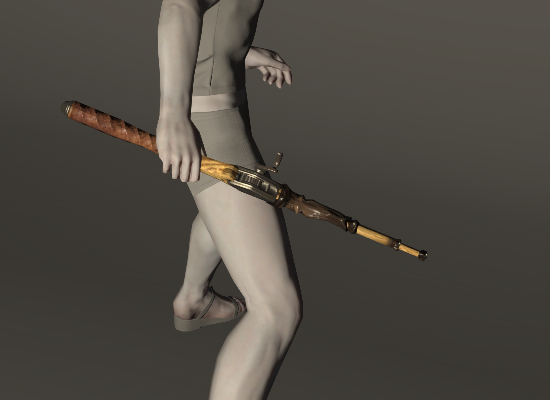 File:Horn Fishing Rod.jpeg