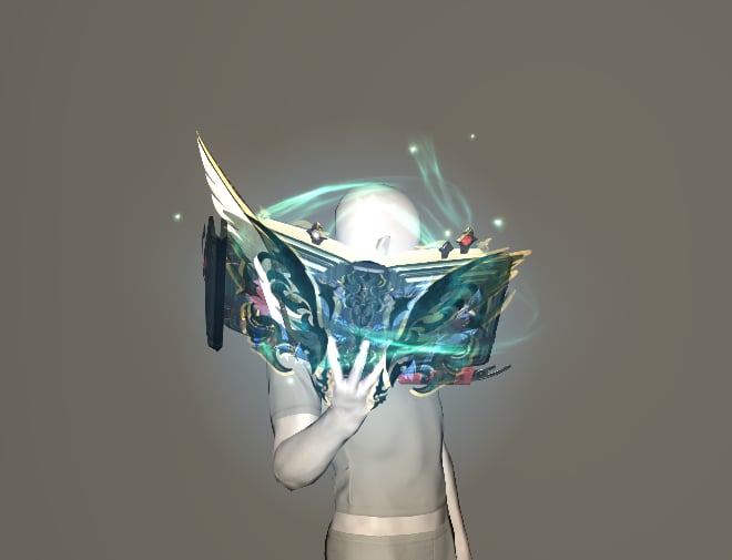 File:Hyperconductive Tetrabiblos.jpeg