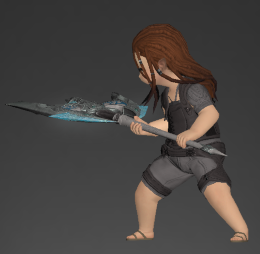 File:Labrys of Divine Light 2.png