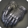 Late allagan gloves of maiming icon1.png