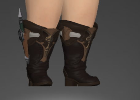 File:Marid Leather Boots of Healing 3.png