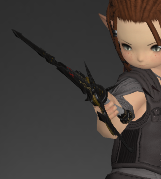 File:Merveilleuse 3.png