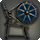 Pine spinning wheel icon1.png