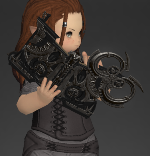 File:Pragmatism 1.png