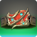 Rakshasa bracelet of healing icon1.png