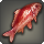 Red prismfish icon1.png
