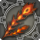 Resistance Phoenix