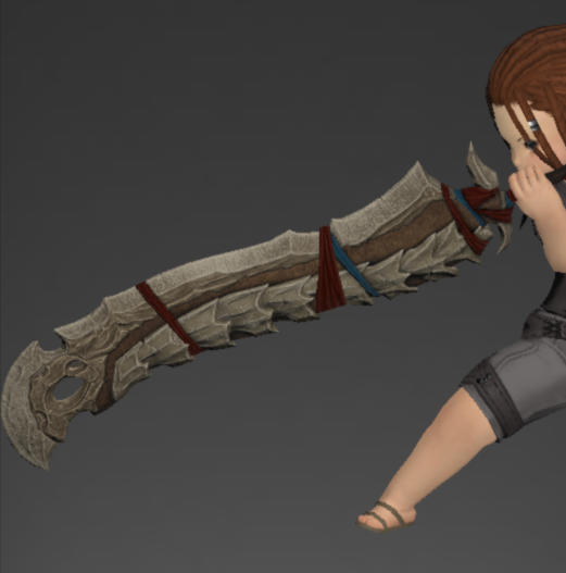 File:Riversbreath Faussar 3.png