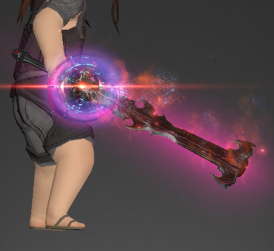 File:Rubellux Broadsword 2.png